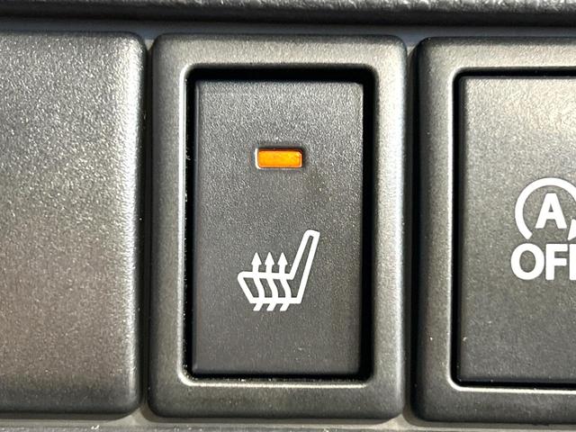 アルトラパン Ｘセレクション　禁煙車　ナビ　バックカメラ　シ－トヒ－タ－　ドラレコ　ＥＴＣ　スマートキー　ＬＥＤヘッドライト　アイドリングストップ　Ｂｌｕｅｔｏｏｔｈ　オ－トエアコン　ワンオーナー（5枚目）