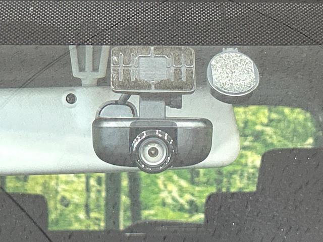 アルトラパン Ｘセレクション　禁煙車　ナビ　バックカメラ　シ－トヒ－タ－　ドラレコ　ＥＴＣ　スマートキー　ＬＥＤヘッドライト　アイドリングストップ　Ｂｌｕｅｔｏｏｔｈ　オ－トエアコン　ワンオーナー（6枚目）