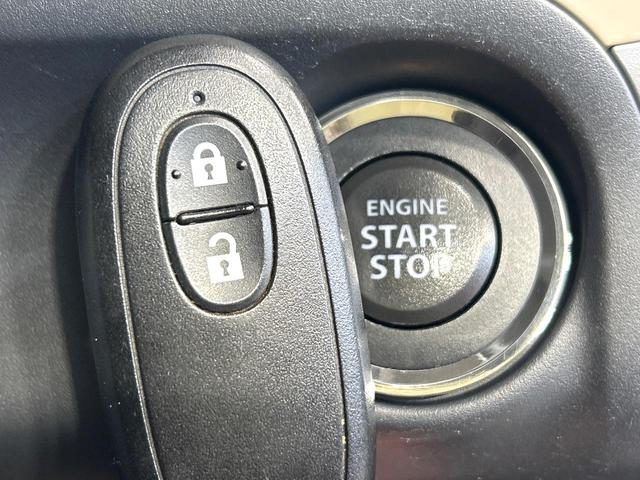 アルトラパン Ｘセレクション　禁煙車　ナビ　バックカメラ　シ－トヒ－タ－　ドラレコ　ＥＴＣ　スマートキー　ＬＥＤヘッドライト　アイドリングストップ　Ｂｌｕｅｔｏｏｔｈ　オ－トエアコン　ワンオーナー（7枚目）