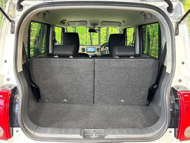 アルトラパン Ｘセレクション　禁煙車　ナビ　バックカメラ　シ－トヒ－タ－　ドラレコ　ＥＴＣ　スマートキー　ＬＥＤヘッドライト　アイドリングストップ　Ｂｌｕｅｔｏｏｔｈ　オ－トエアコン　ワンオーナー（10枚目）