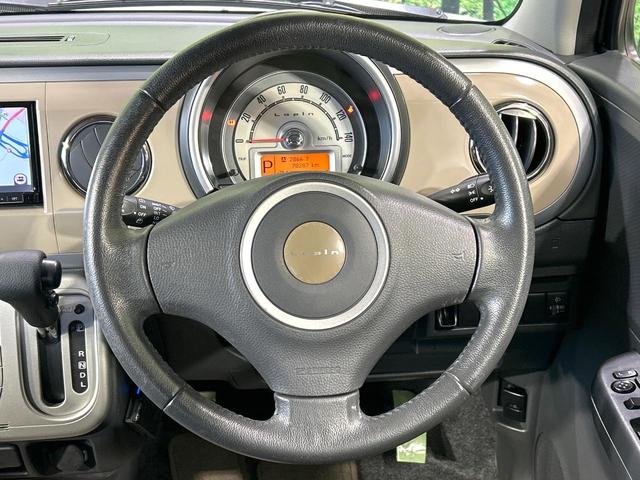 アルトラパン Ｘセレクション　禁煙車　ナビ　バックカメラ　シ－トヒ－タ－　ドラレコ　ＥＴＣ　スマートキー　ＬＥＤヘッドライト　アイドリングストップ　Ｂｌｕｅｔｏｏｔｈ　オ－トエアコン　ワンオーナー（11枚目）