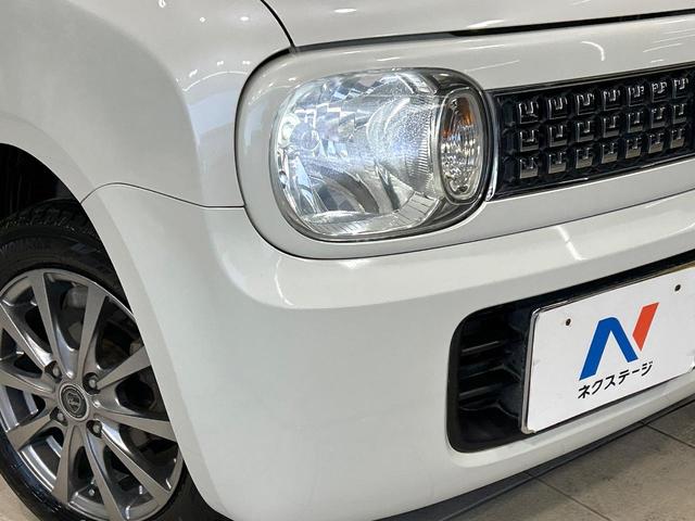アルトラパン Ｘセレクション　禁煙車　ナビ　バックカメラ　シ－トヒ－タ－　ドラレコ　ＥＴＣ　スマートキー　ＬＥＤヘッドライト　アイドリングストップ　Ｂｌｕｅｔｏｏｔｈ　オ－トエアコン　ワンオーナー（12枚目）