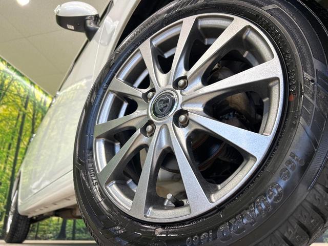 アルトラパン Ｘセレクション　禁煙車　ナビ　バックカメラ　シ－トヒ－タ－　ドラレコ　ＥＴＣ　スマートキー　ＬＥＤヘッドライト　アイドリングストップ　Ｂｌｕｅｔｏｏｔｈ　オ－トエアコン　ワンオーナー（13枚目）