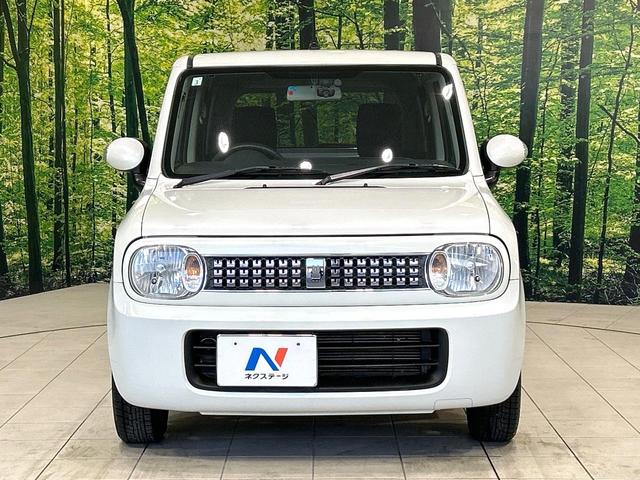 アルトラパン Ｘセレクション　禁煙車　ナビ　バックカメラ　シ－トヒ－タ－　ドラレコ　ＥＴＣ　スマートキー　ＬＥＤヘッドライト　アイドリングストップ　Ｂｌｕｅｔｏｏｔｈ　オ－トエアコン　ワンオーナー（14枚目）