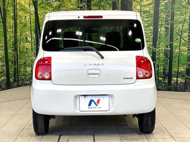 アルトラパン Ｘセレクション　禁煙車　ナビ　バックカメラ　シ－トヒ－タ－　ドラレコ　ＥＴＣ　スマートキー　ＬＥＤヘッドライト　アイドリングストップ　Ｂｌｕｅｔｏｏｔｈ　オ－トエアコン　ワンオーナー（15枚目）