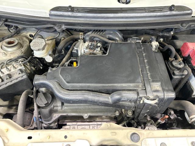 アルトラパン Ｘセレクション　禁煙車　ナビ　バックカメラ　シ－トヒ－タ－　ドラレコ　ＥＴＣ　スマートキー　ＬＥＤヘッドライト　アイドリングストップ　Ｂｌｕｅｔｏｏｔｈ　オ－トエアコン　ワンオーナー（18枚目）