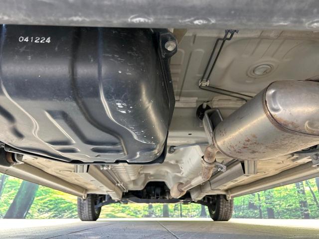 アルトラパン Ｘセレクション　禁煙車　ナビ　バックカメラ　シ－トヒ－タ－　ドラレコ　ＥＴＣ　スマートキー　ＬＥＤヘッドライト　アイドリングストップ　Ｂｌｕｅｔｏｏｔｈ　オ－トエアコン　ワンオーナー（19枚目）