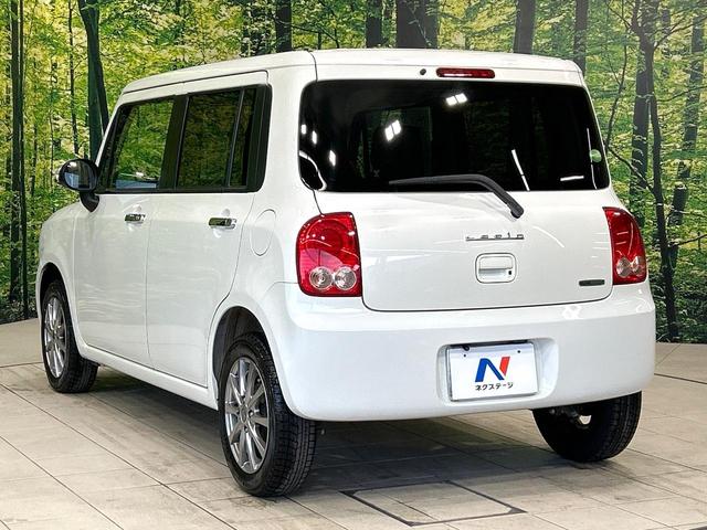 アルトラパン Ｘセレクション　禁煙車　ナビ　バックカメラ　シ－トヒ－タ－　ドラレコ　ＥＴＣ　スマートキー　ＬＥＤヘッドライト　アイドリングストップ　Ｂｌｕｅｔｏｏｔｈ　オ－トエアコン　ワンオーナー（22枚目）