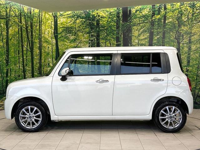 アルトラパン Ｘセレクション　禁煙車　ナビ　バックカメラ　シ－トヒ－タ－　ドラレコ　ＥＴＣ　スマートキー　ＬＥＤヘッドライト　アイドリングストップ　Ｂｌｕｅｔｏｏｔｈ　オ－トエアコン　ワンオーナー（23枚目）