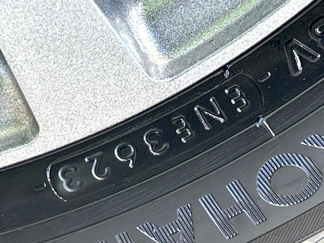 アルトラパン Ｘセレクション　禁煙車　ナビ　バックカメラ　シ－トヒ－タ－　ドラレコ　ＥＴＣ　スマートキー　ＬＥＤヘッドライト　アイドリングストップ　Ｂｌｕｅｔｏｏｔｈ　オ－トエアコン　ワンオーナー（28枚目）