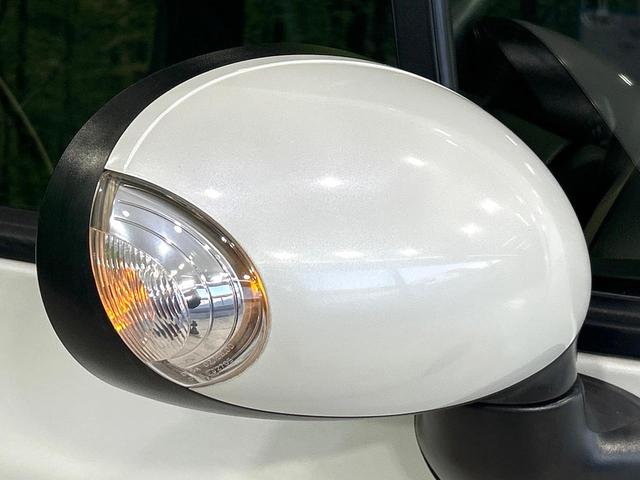 アルトラパン Ｘセレクション　禁煙車　ナビ　バックカメラ　シ－トヒ－タ－　ドラレコ　ＥＴＣ　スマートキー　ＬＥＤヘッドライト　アイドリングストップ　Ｂｌｕｅｔｏｏｔｈ　オ－トエアコン　ワンオーナー（29枚目）