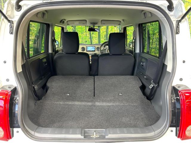 アルトラパン Ｘセレクション　禁煙車　ナビ　バックカメラ　シ－トヒ－タ－　ドラレコ　ＥＴＣ　スマートキー　ＬＥＤヘッドライト　アイドリングストップ　Ｂｌｕｅｔｏｏｔｈ　オ－トエアコン　ワンオーナー（33枚目）