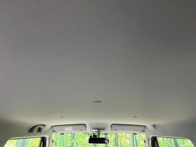 アルトラパン Ｘセレクション　禁煙車　ナビ　バックカメラ　シ－トヒ－タ－　ドラレコ　ＥＴＣ　スマートキー　ＬＥＤヘッドライト　アイドリングストップ　Ｂｌｕｅｔｏｏｔｈ　オ－トエアコン　ワンオーナー（34枚目）