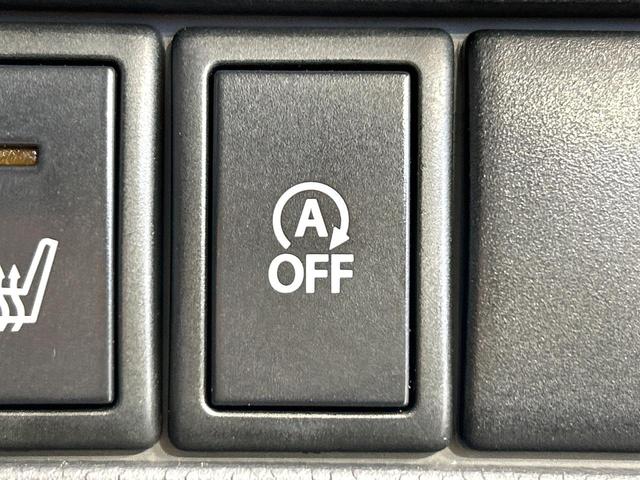 アルトラパン Ｘセレクション　禁煙車　ナビ　バックカメラ　シ－トヒ－タ－　ドラレコ　ＥＴＣ　スマートキー　ＬＥＤヘッドライト　アイドリングストップ　Ｂｌｕｅｔｏｏｔｈ　オ－トエアコン　ワンオーナー（37枚目）