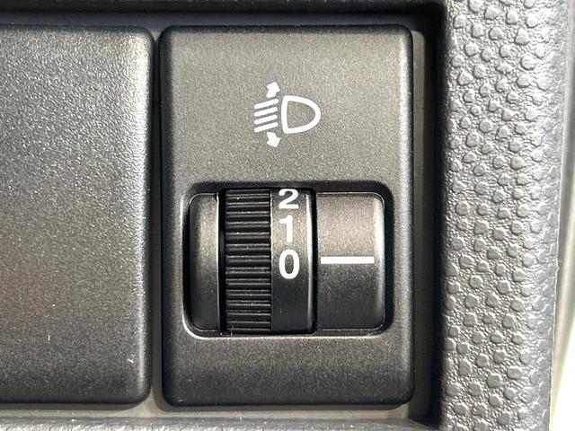 アルトラパン Ｘセレクション　禁煙車　ナビ　バックカメラ　シ－トヒ－タ－　ドラレコ　ＥＴＣ　スマートキー　ＬＥＤヘッドライト　アイドリングストップ　Ｂｌｕｅｔｏｏｔｈ　オ－トエアコン　ワンオーナー（38枚目）