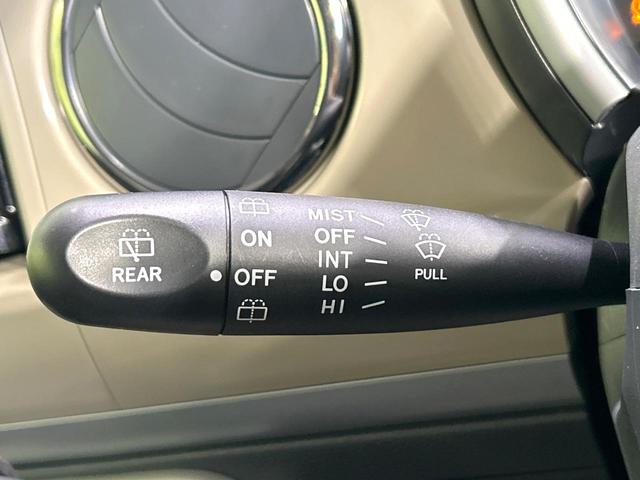 アルトラパン Ｘセレクション　禁煙車　ナビ　バックカメラ　シ－トヒ－タ－　ドラレコ　ＥＴＣ　スマートキー　ＬＥＤヘッドライト　アイドリングストップ　Ｂｌｕｅｔｏｏｔｈ　オ－トエアコン　ワンオーナー（40枚目）