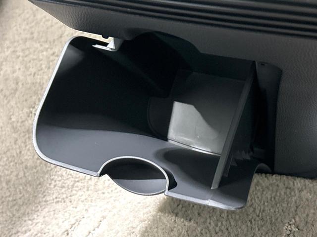 アルトラパン Ｘセレクション　禁煙車　ナビ　バックカメラ　シ－トヒ－タ－　ドラレコ　ＥＴＣ　スマートキー　ＬＥＤヘッドライト　アイドリングストップ　Ｂｌｕｅｔｏｏｔｈ　オ－トエアコン　ワンオーナー（45枚目）