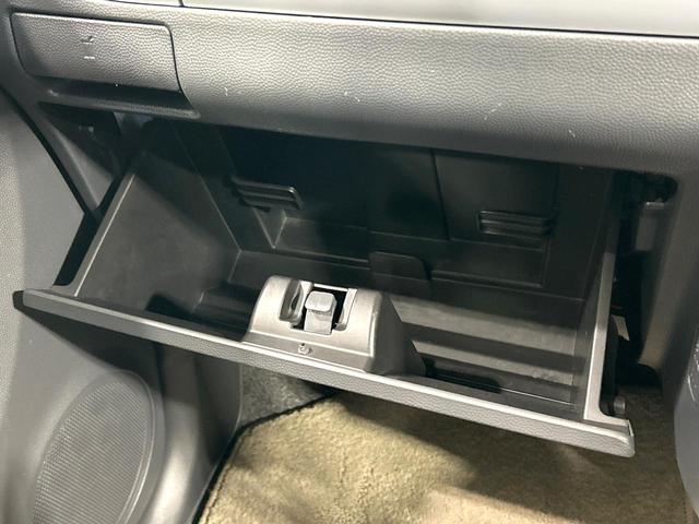 アルトラパン Ｘセレクション　禁煙車　ナビ　バックカメラ　シ－トヒ－タ－　ドラレコ　ＥＴＣ　スマートキー　ＬＥＤヘッドライト　アイドリングストップ　Ｂｌｕｅｔｏｏｔｈ　オ－トエアコン　ワンオーナー（46枚目）