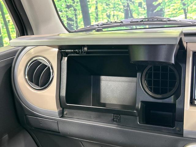 アルトラパン Ｘセレクション　禁煙車　ナビ　バックカメラ　シ－トヒ－タ－　ドラレコ　ＥＴＣ　スマートキー　ＬＥＤヘッドライト　アイドリングストップ　Ｂｌｕｅｔｏｏｔｈ　オ－トエアコン　ワンオーナー（47枚目）