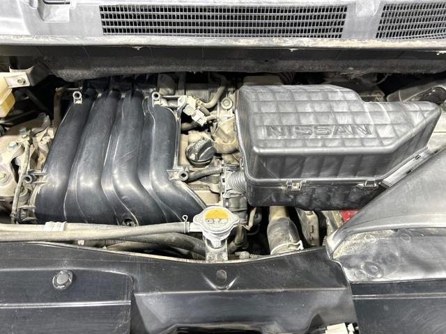 親切・丁寧な専門メカニックスタッフが応対！・車検・点検整備・事故等の修理などアフターサービスも安心。お車のカスタマイズもネクステージのサービススタッフまでご相談ください！