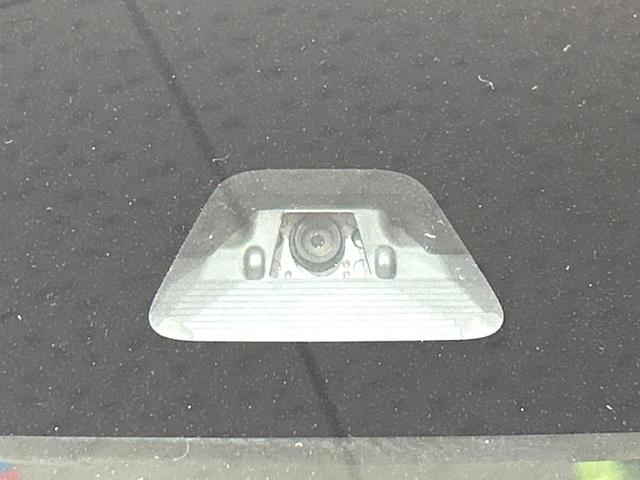 ムーヴキャンバス Xリミテッドメイクアップ SAII 2トーンカラー 純正ナビ バックカメラ 両側パワスラ スマートアシスト スマートキー Bluetooth LEDフォグランプ オートライト オートエアコン 禁煙車 ワンオーナー(6枚目)