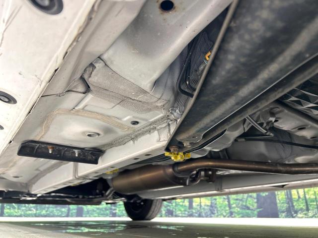 ムーヴキャンバス Xリミテッドメイクアップ SAII 2トーンカラー 純正ナビ バックカメラ 両側パワスラ スマートアシスト スマートキー Bluetooth LEDフォグランプ オートライト オートエアコン 禁煙車 ワンオーナー(31枚目)