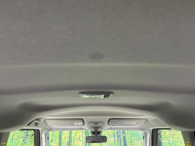 ムーヴキャンバス Xリミテッドメイクアップ SAII 2トーンカラー 純正ナビ バックカメラ 両側パワスラ スマートアシスト スマートキー Bluetooth LEDフォグランプ オートライト オートエアコン 禁煙車 ワンオーナー(34枚目)