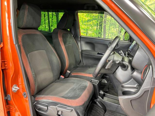 Ｎ－ＯＮＥ ＲＳ　２トーンカラー　タ－ボ　純正８型ナビ　バックカメラ　シ－トヒ－タ－　ホンダセンシング　アダプティブクルーズコントロール　ＬＥＤヘッドライト　ドラレコ　ＥＴＣ　禁煙車　ワンオーナー（8枚目）