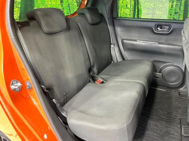 Ｎ－ＯＮＥ ＲＳ　２トーンカラー　タ－ボ　純正８型ナビ　バックカメラ　シ－トヒ－タ－　ホンダセンシング　アダプティブクルーズコントロール　ＬＥＤヘッドライト　ドラレコ　ＥＴＣ　禁煙車　ワンオーナー（9枚目）