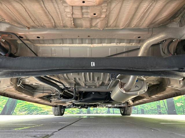 Ｎ－ＯＮＥ ＲＳ　２トーンカラー　タ－ボ　純正８型ナビ　バックカメラ　シ－トヒ－タ－　ホンダセンシング　アダプティブクルーズコントロール　ＬＥＤヘッドライト　ドラレコ　ＥＴＣ　禁煙車　ワンオーナー（19枚目）