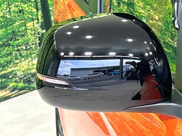 Ｎ－ＯＮＥ ＲＳ　２トーンカラー　タ－ボ　純正８型ナビ　バックカメラ　シ－トヒ－タ－　ホンダセンシング　アダプティブクルーズコントロール　ＬＥＤヘッドライト　ドラレコ　ＥＴＣ　禁煙車　ワンオーナー（26枚目）