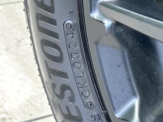 Ｎ－ＯＮＥ ＲＳ　２トーンカラー　タ－ボ　純正８型ナビ　バックカメラ　シ－トヒ－タ－　ホンダセンシング　アダプティブクルーズコントロール　ＬＥＤヘッドライト　ドラレコ　ＥＴＣ　禁煙車　ワンオーナー（28枚目）