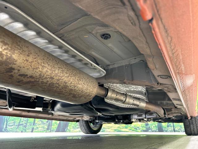 Ｎ－ＯＮＥ ＲＳ　２トーンカラー　タ－ボ　純正８型ナビ　バックカメラ　シ－トヒ－タ－　ホンダセンシング　アダプティブクルーズコントロール　ＬＥＤヘッドライト　ドラレコ　ＥＴＣ　禁煙車　ワンオーナー（30枚目）