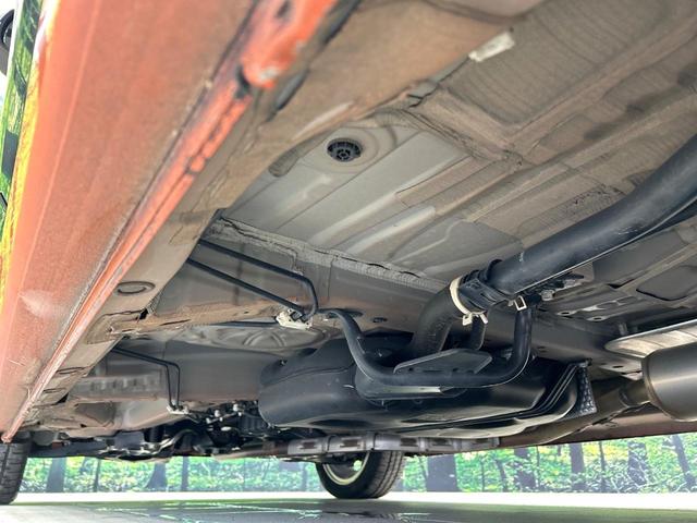 Ｎ－ＯＮＥ ＲＳ　２トーンカラー　タ－ボ　純正８型ナビ　バックカメラ　シ－トヒ－タ－　ホンダセンシング　アダプティブクルーズコントロール　ＬＥＤヘッドライト　ドラレコ　ＥＴＣ　禁煙車　ワンオーナー（31枚目）