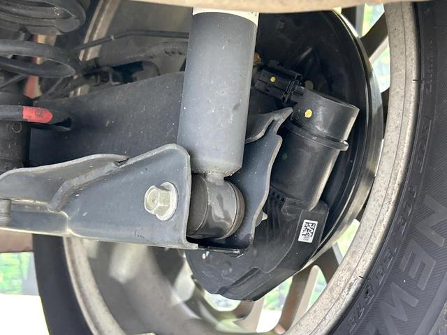 Ｎ－ＯＮＥ ＲＳ　２トーンカラー　タ－ボ　純正８型ナビ　バックカメラ　シ－トヒ－タ－　ホンダセンシング　アダプティブクルーズコントロール　ＬＥＤヘッドライト　ドラレコ　ＥＴＣ　禁煙車　ワンオーナー（32枚目）