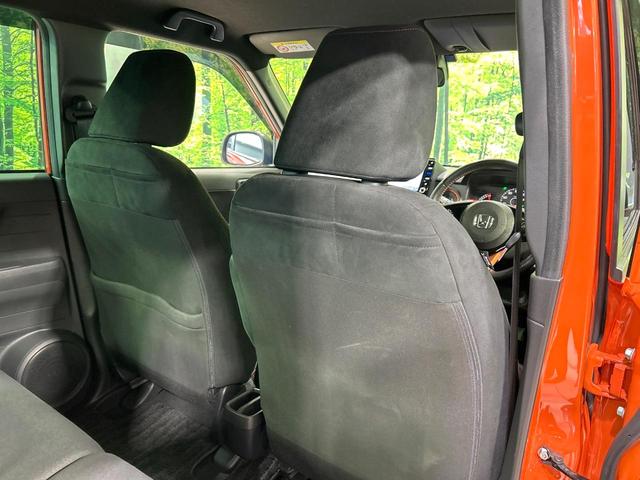 Ｎ－ＯＮＥ ＲＳ　２トーンカラー　タ－ボ　純正８型ナビ　バックカメラ　シ－トヒ－タ－　ホンダセンシング　アダプティブクルーズコントロール　ＬＥＤヘッドライト　ドラレコ　ＥＴＣ　禁煙車　ワンオーナー（33枚目）