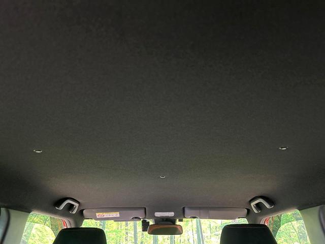 Ｎ－ＯＮＥ ＲＳ　２トーンカラー　タ－ボ　純正８型ナビ　バックカメラ　シ－トヒ－タ－　ホンダセンシング　アダプティブクルーズコントロール　ＬＥＤヘッドライト　ドラレコ　ＥＴＣ　禁煙車　ワンオーナー（34枚目）