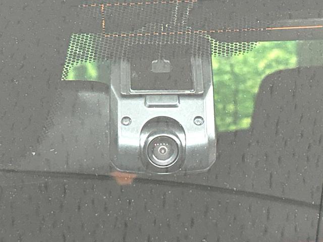 Ｎ－ＯＮＥ ＲＳ　２トーンカラー　タ－ボ　純正８型ナビ　バックカメラ　シ－トヒ－タ－　ホンダセンシング　アダプティブクルーズコントロール　ＬＥＤヘッドライト　ドラレコ　ＥＴＣ　禁煙車　ワンオーナー（36枚目）