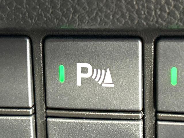 Ｎ－ＯＮＥ ＲＳ　２トーンカラー　タ－ボ　純正８型ナビ　バックカメラ　シ－トヒ－タ－　ホンダセンシング　アダプティブクルーズコントロール　ＬＥＤヘッドライト　ドラレコ　ＥＴＣ　禁煙車　ワンオーナー（39枚目）