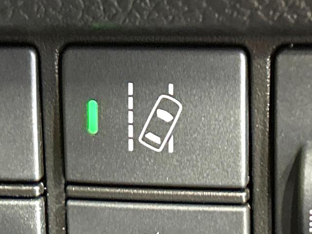 Ｎ－ＯＮＥ ＲＳ　２トーンカラー　タ－ボ　純正８型ナビ　バックカメラ　シ－トヒ－タ－　ホンダセンシング　アダプティブクルーズコントロール　ＬＥＤヘッドライト　ドラレコ　ＥＴＣ　禁煙車　ワンオーナー（40枚目）