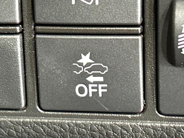 Ｎ－ＯＮＥ ＲＳ　２トーンカラー　タ－ボ　純正８型ナビ　バックカメラ　シ－トヒ－タ－　ホンダセンシング　アダプティブクルーズコントロール　ＬＥＤヘッドライト　ドラレコ　ＥＴＣ　禁煙車　ワンオーナー（41枚目）