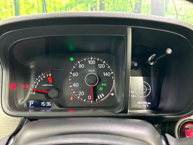 Ｎ－ＯＮＥ ＲＳ　２トーンカラー　タ－ボ　純正８型ナビ　バックカメラ　シ－トヒ－タ－　ホンダセンシング　アダプティブクルーズコントロール　ＬＥＤヘッドライト　ドラレコ　ＥＴＣ　禁煙車　ワンオーナー（44枚目）