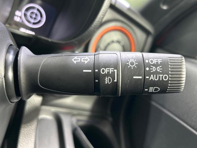 Ｎ－ＯＮＥ ＲＳ　２トーンカラー　タ－ボ　純正８型ナビ　バックカメラ　シ－トヒ－タ－　ホンダセンシング　アダプティブクルーズコントロール　ＬＥＤヘッドライト　ドラレコ　ＥＴＣ　禁煙車　ワンオーナー（46枚目）