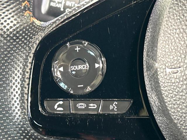 Ｎ－ＯＮＥ ＲＳ　２トーンカラー　タ－ボ　純正８型ナビ　バックカメラ　シ－トヒ－タ－　ホンダセンシング　アダプティブクルーズコントロール　ＬＥＤヘッドライト　ドラレコ　ＥＴＣ　禁煙車　ワンオーナー（47枚目）