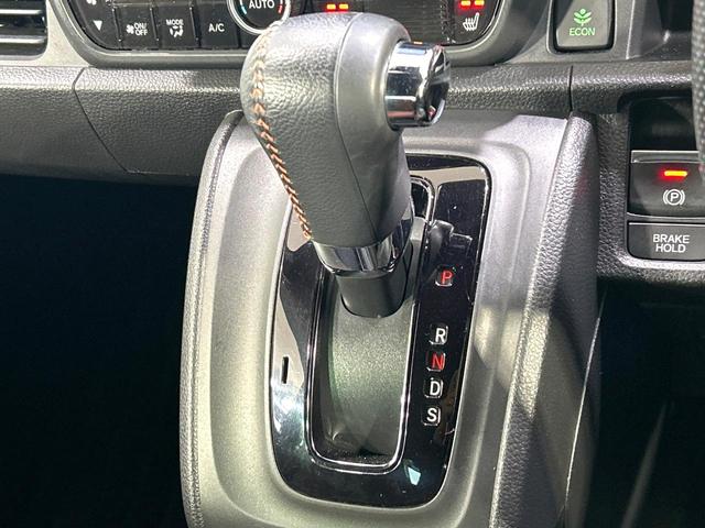 Ｎ－ＯＮＥ ＲＳ　２トーンカラー　タ－ボ　純正８型ナビ　バックカメラ　シ－トヒ－タ－　ホンダセンシング　アダプティブクルーズコントロール　ＬＥＤヘッドライト　ドラレコ　ＥＴＣ　禁煙車　ワンオーナー（51枚目）