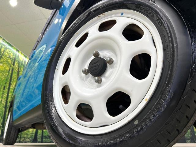 ハスラー G 2トーンカラー レ-ダ-ブレ-キサポート ナビ シ-トヒ-タ- ドラレコ ETC オ-トエアコン アイドリングストップ Bluetooth CD/DVD再生 禁煙車 ワンオーナー(13枚目)