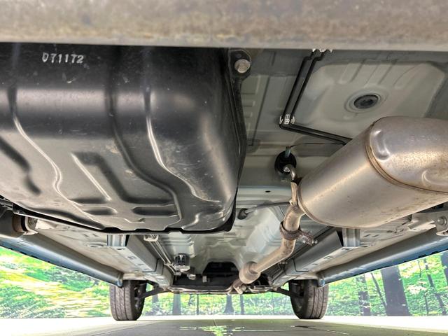 ハスラー G 2トーンカラー レ-ダ-ブレ-キサポート ナビ シ-トヒ-タ- ドラレコ ETC オ-トエアコン アイドリングストップ Bluetooth CD/DVD再生 禁煙車 ワンオーナー(19枚目)