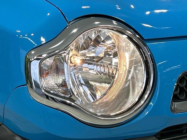 ハスラー G 2トーンカラー レ-ダ-ブレ-キサポート ナビ シ-トヒ-タ- ドラレコ ETC オ-トエアコン アイドリングストップ Bluetooth CD/DVD再生 禁煙車 ワンオーナー(25枚目)