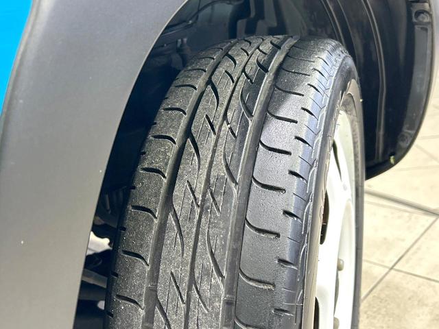 ハスラー G 2トーンカラー レ-ダ-ブレ-キサポート ナビ シ-トヒ-タ- ドラレコ ETC オ-トエアコン アイドリングストップ Bluetooth CD/DVD再生 禁煙車 ワンオーナー(26枚目)