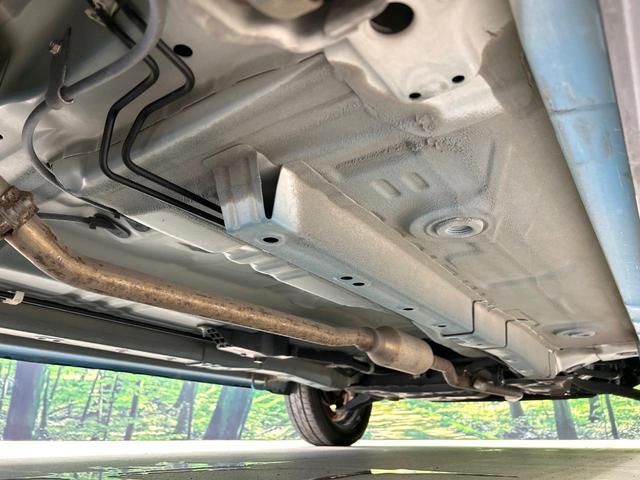 ハスラー G 2トーンカラー レ-ダ-ブレ-キサポート ナビ シ-トヒ-タ- ドラレコ ETC オ-トエアコン アイドリングストップ Bluetooth CD/DVD再生 禁煙車 ワンオーナー(27枚目)